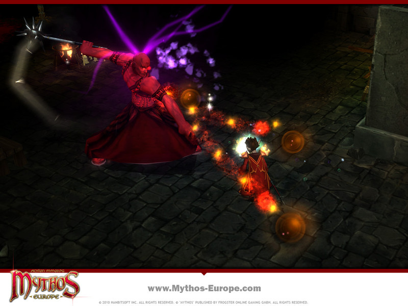Comp�tence du Charbriseur