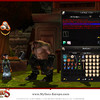Capture de Mythos