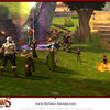 Capture de Mythos