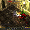 Capture de Mythos