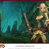 Capture de Mythos