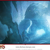 Capture de Mythos