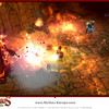 Capture de Mythos