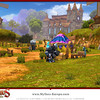 Capture de Mythos