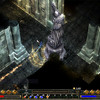 Capture de Mythos