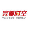 Capture de Beijing Perfect World