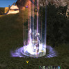 Capture de Perfect World International