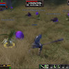 Capture de Perfect World International