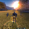 Capture de Perfect World International