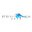 Perfect World International