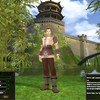 Capture de Perfect World International