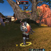 Capture de Perfect World International
