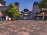 Capture