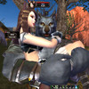 Capture de Perfect World International