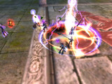 Capture