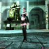 Capture de Last Chaos