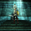 Capture de Last Chaos