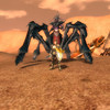 Capture de Last Chaos
