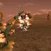 Capture de Last Chaos