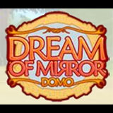 Plus d'informations sur Dream of Mirror Online Vignette