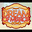 Dream of Mirror Online
