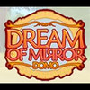 Capture de Dream of Mirror Online