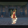 Capture de Dream of Mirror Online