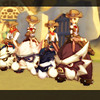 Montures