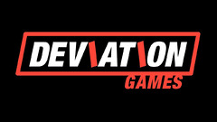 Deviation Games: le studio Playstation ferme ses portes 3 ans après sa création