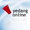 Le logo de Yedang Online