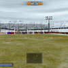 Capture de Kicks Online