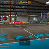 Capture de Kicks Online