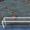 Capture de Kicks Online