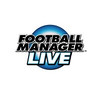 Capture de Football Manager Live
