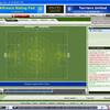 Capture de Football Manager Live