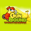 Capture de Gunbound