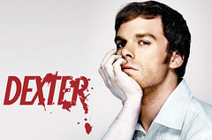 La neuvième saison de Dexter dévoile son premier teaser