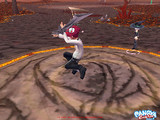 Capture