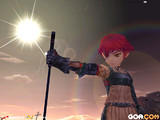 Saison 3 de Pangya Saison 3 de Pangya