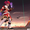 Saison 3 de Pangya