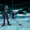 Capture de Pangya