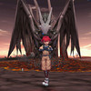 Capture de Pangya