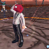 Saison 3 de Pangya