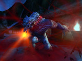 Image de Requiem: Memento Mori