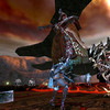 Capture de Requiem: Memento Mori