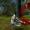 Capture de Requiem: Memento Mori