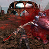 Capture de Requiem: Memento Mori