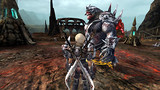 Image de Requiem: Memento Mori