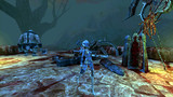 Image de Requiem: Memento Mori