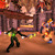 PvP TBC